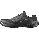 Salomon Men's Alphaglide Gore-Tex Waterproof Trail Running Shoes