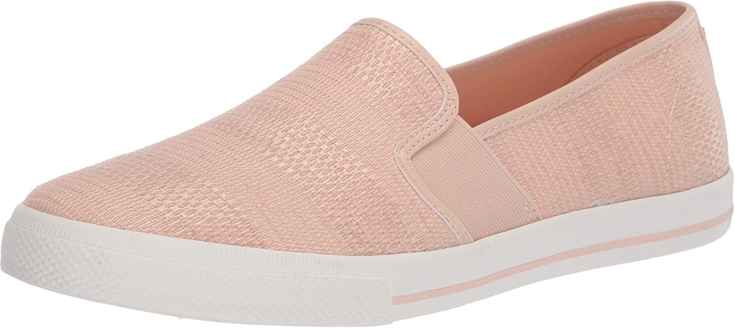 ralph lauren women's sneakers