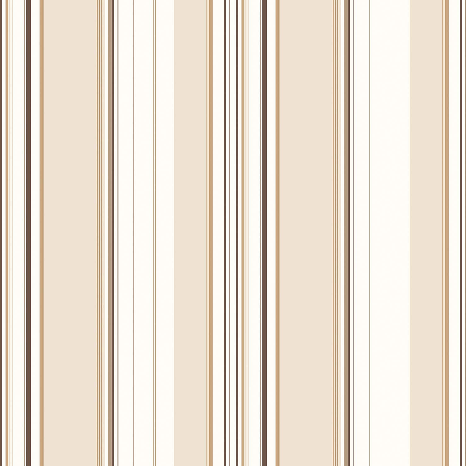 Galerie G12104 Kitchen Recipes Wallpaper, Brown