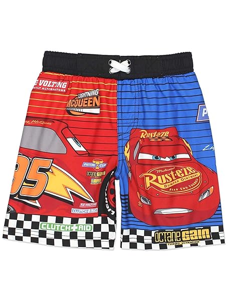 Toallas disney playa | Toallas de baño y de playa de calidad