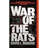 War of the Rats: A Novel