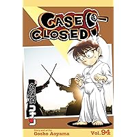 Amazon.com: One Piece, Vol. 94: 9781974715374: Oda, Eiichiro