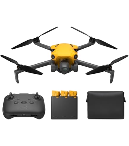 パロット　ドローンAR 2.0 専用アルミキャリングケース付き Amazon.com: Parrot AR Drone 2.0 Indoor hull + stickers