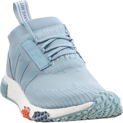 adidas nmd amazon