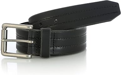 wrangler rugged wear belt