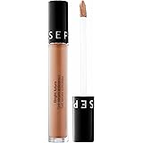 SEPHORA COLLECTION Bright Future Gel Serum Concealer