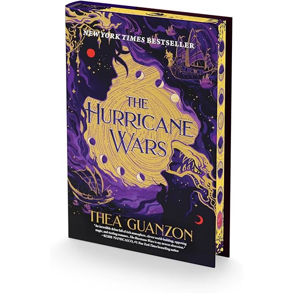 Amazon.com: Pandora Hearts Complete Series Box Set (PandoraHearts