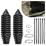 Car Rack and Pinion Boot Steering Rack Boot Tool