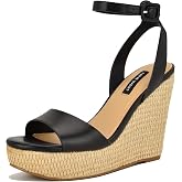 Nine West Hanlow