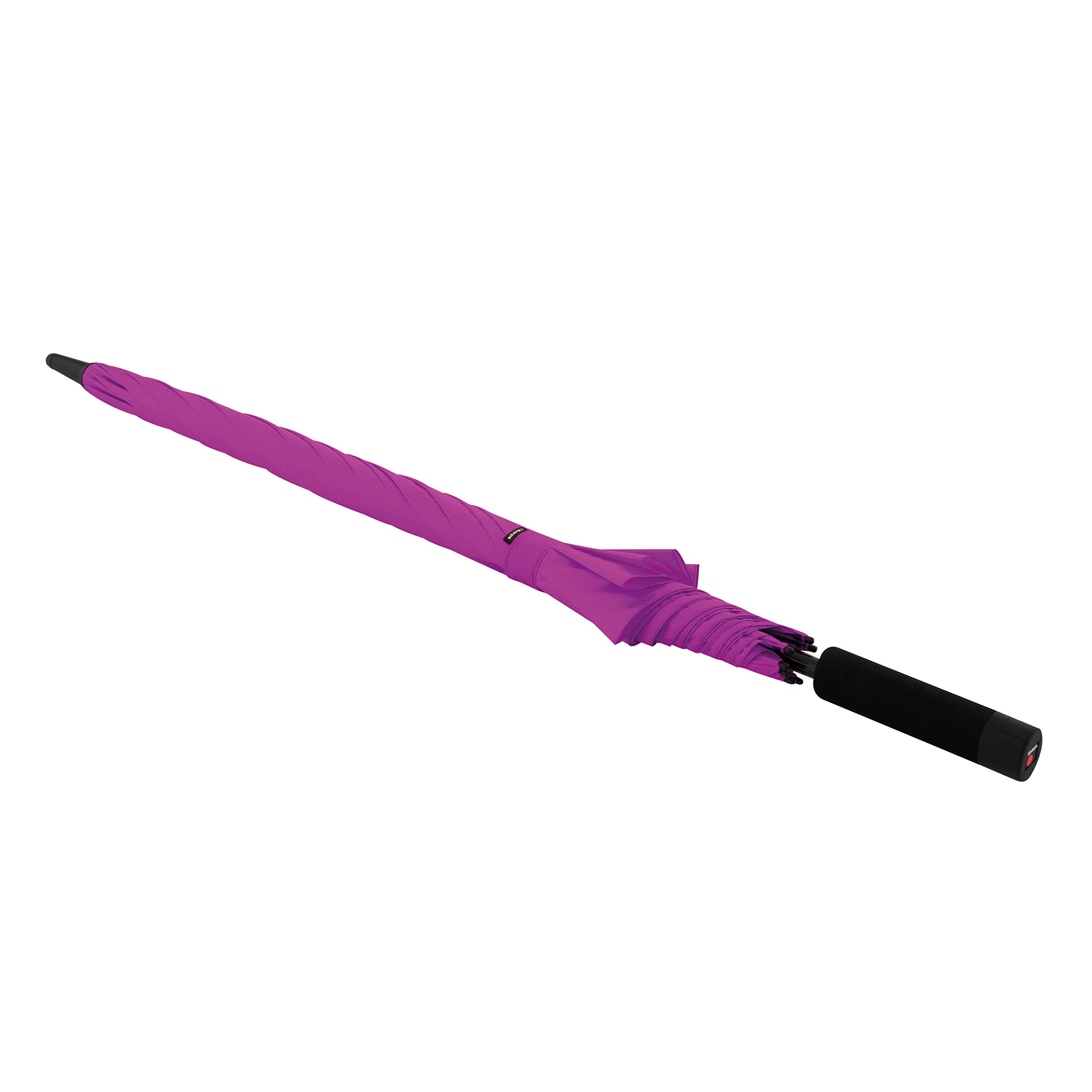 Knirps U.900 Umbrella 97 cm