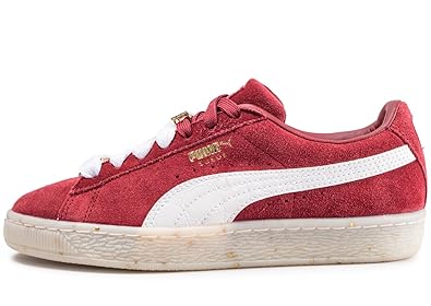 puma ft rihanna