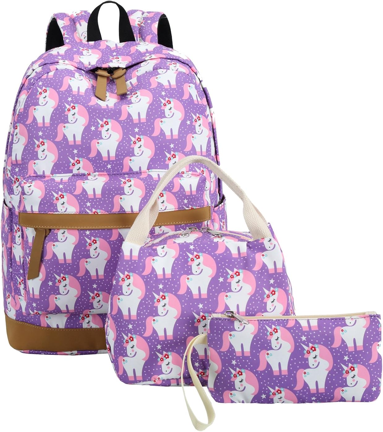 camtop backpack