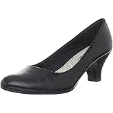 Easy Street Women's Fabulous Pump