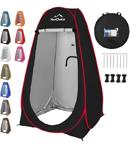 Amazon.com: Ogawa 2337 Car Side Shelter 2 for 2 People, Camping