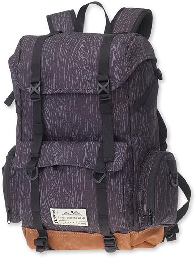 kavu backpack amazon