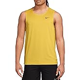 Nike Ready Men's Dri-FIT Fitness Tank