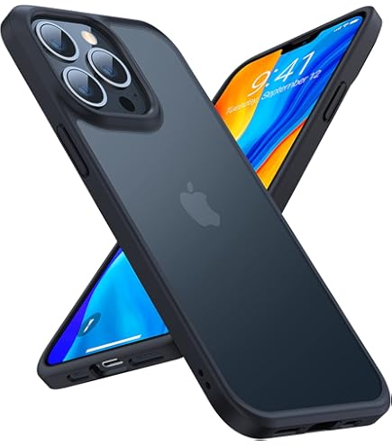 Amazon.com: Apple iPhone 13 Pro, 512GB, Graphite - Unlocked