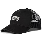 Quiksilver Mens Forever Cap