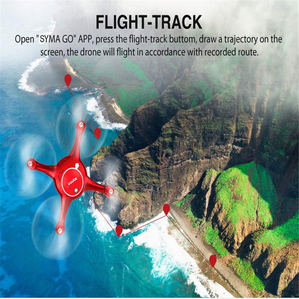 週間売れ筋 Rc無人機飛ぶおもちゃ遠隔無人機カメラ2 4g 4ch 7 Hdカメラwifiアプリケーション制御4軸航空機のリアルタイム高さは子供のおもちゃを保つために B07kxv1b65 飛行機グライダー Www Wwmp Org Za