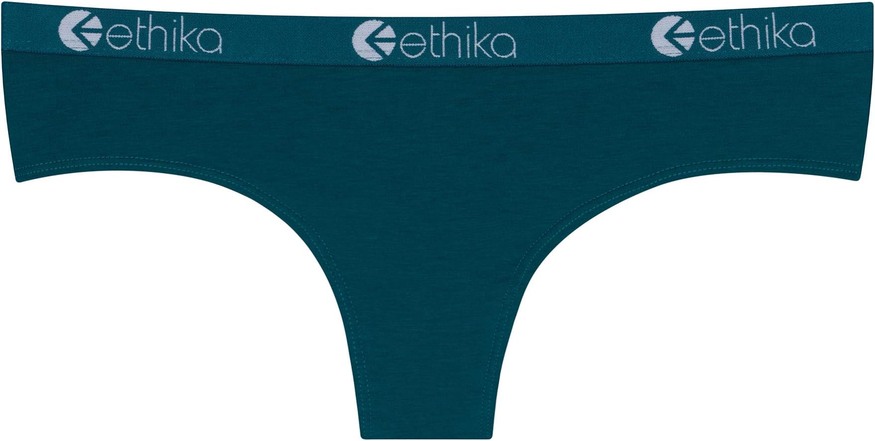 Ethika Womens- The Cheeky
