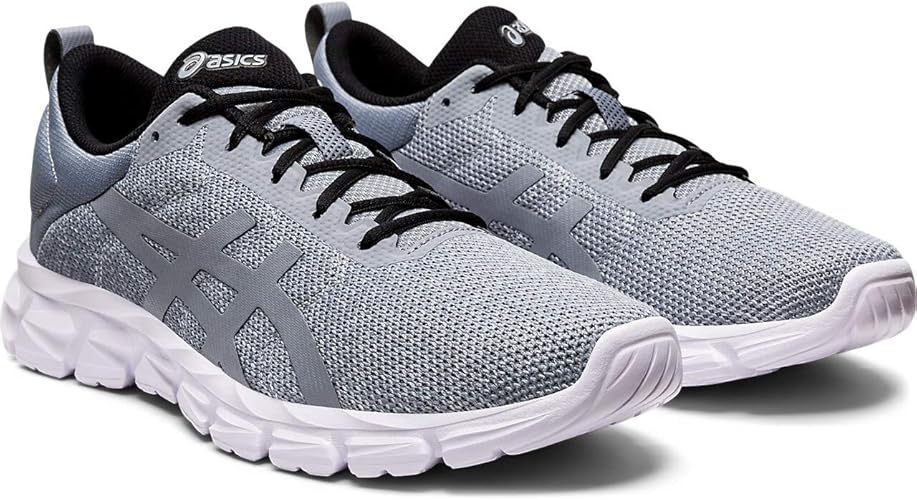 asics gel quantum lyte