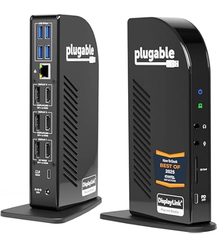 Amazon.com: Dell UltraSharp U2421E 23.8