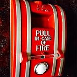 pologmase Fire Alarm Pull Station Doorbell Resin Wall Decor Firefighter Gift view 7