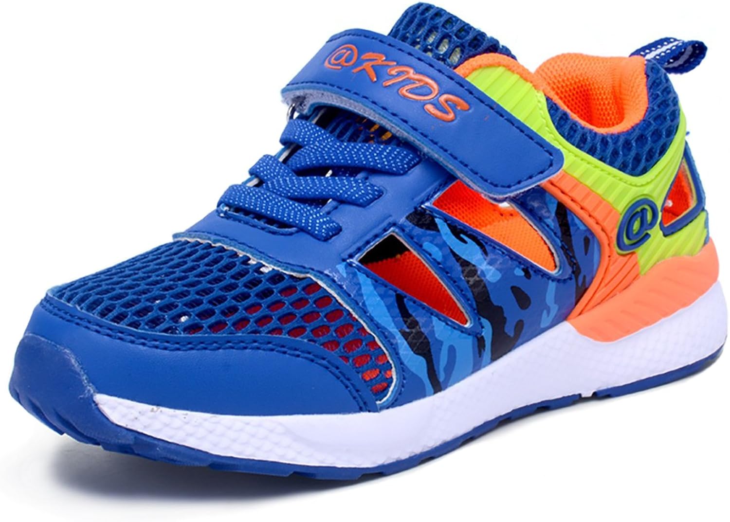 Sommerschuhe Kinder Jungen