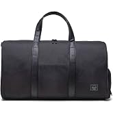 Herschel Unisex Novel Duffle