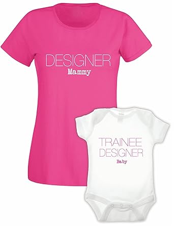 babygrow designer