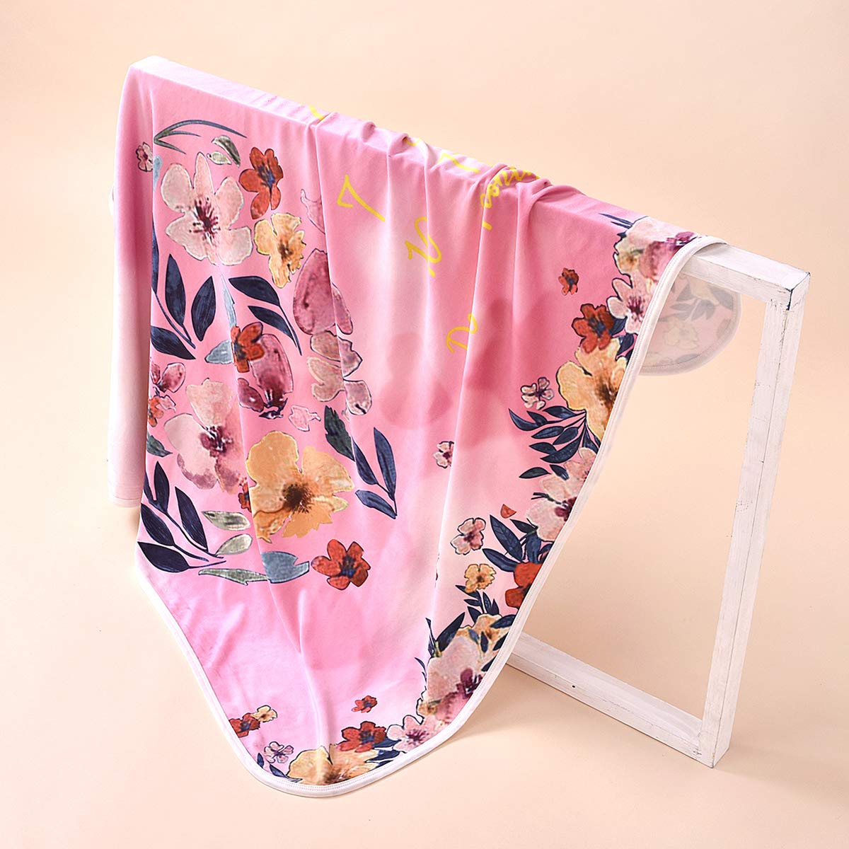 Mutande di pile Clearance