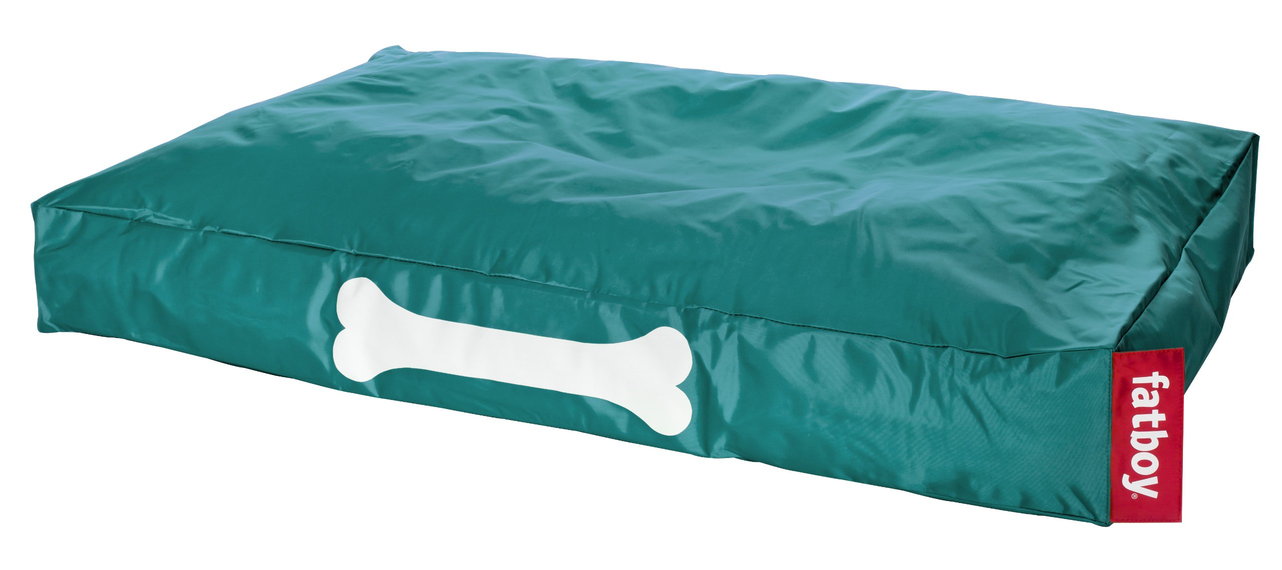 Fatboy Doggielounge Dog Bed
