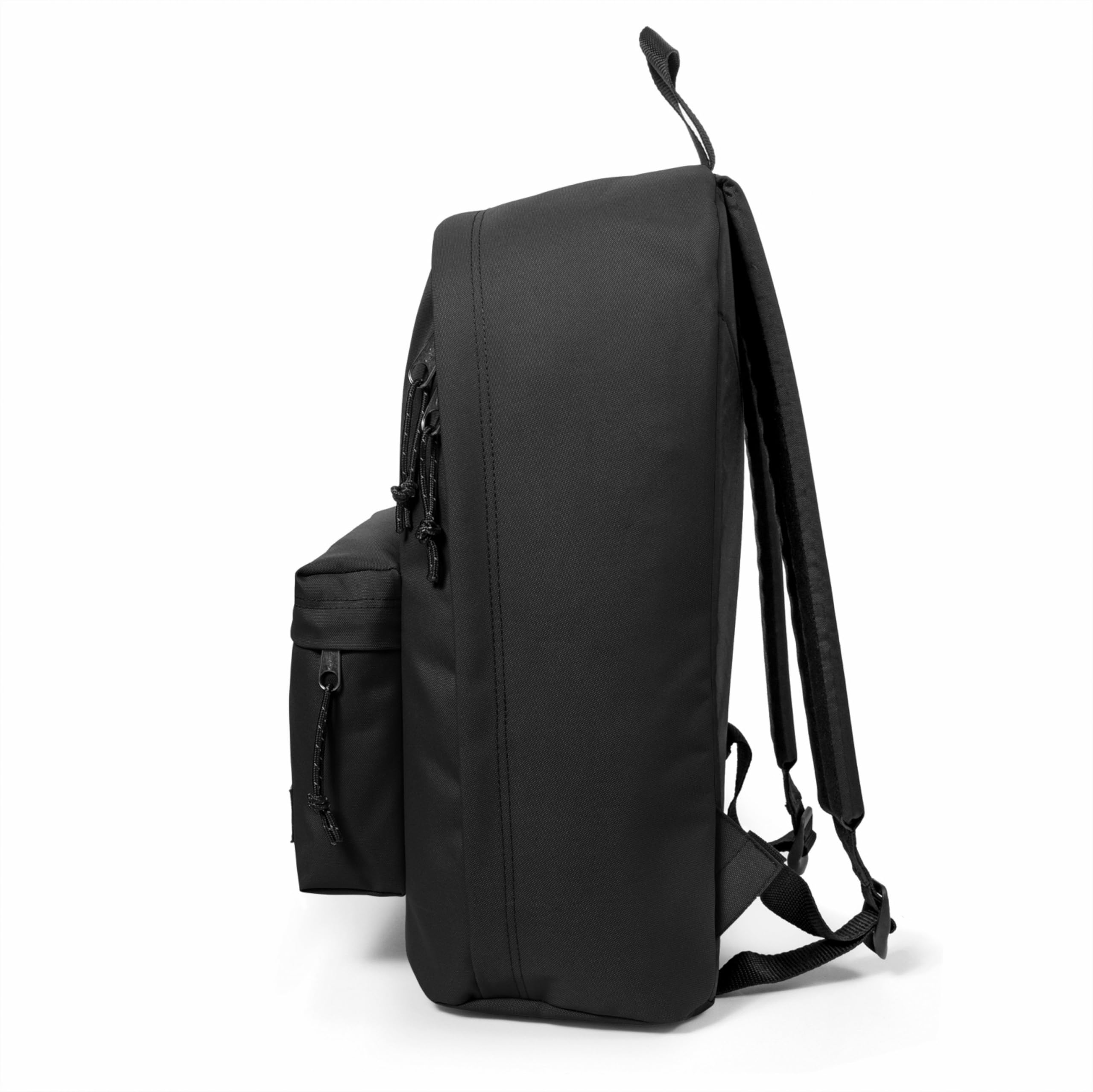 Eastpak OUT OF OFFICE Rucksack, 27 L - Black (Schwarz) 5