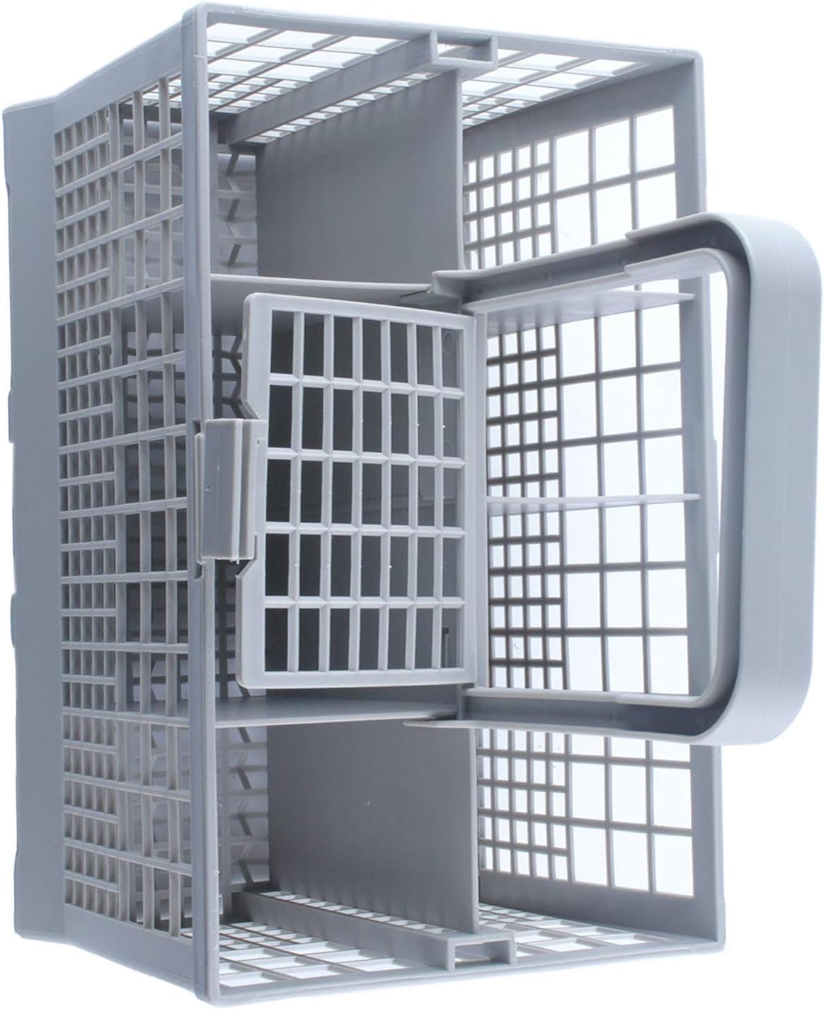 Best Asko Dishwasher Replacement Parts Upper Rack Home Easy