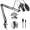 Product Photo 6