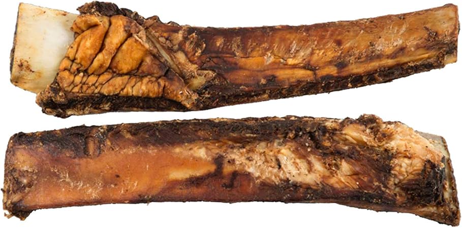 brisket bones for dogs