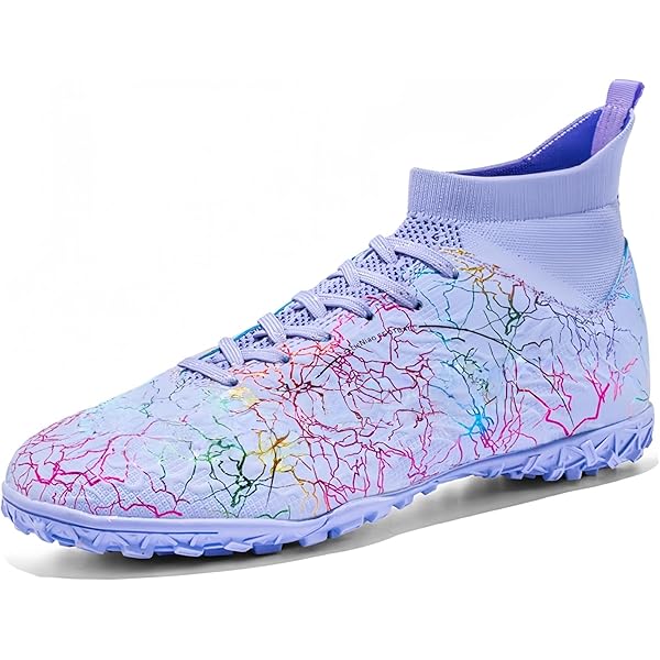 best women's indoor soccer shoes