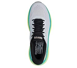 Skechers Men's Hands Free Slip-ins Max Cushioning