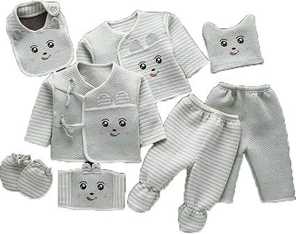 newborn baby suits