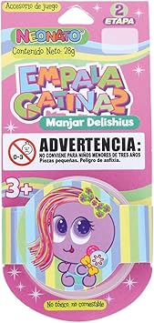 muñecas neonatos distroller