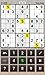 Andoku Sudoku 2+