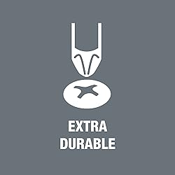 KRAFTFORM MICRO/11 BIT SET HANDLE AND INTER-CHANGE