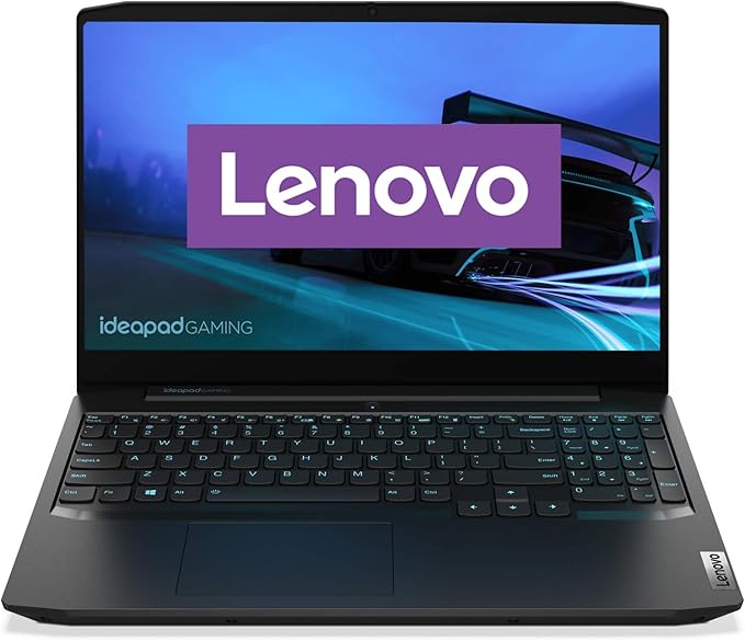 Günstige Gaming Notebooks unter 1000 Euro im Vergleich