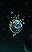 Lifeline: Halfway to Infinity