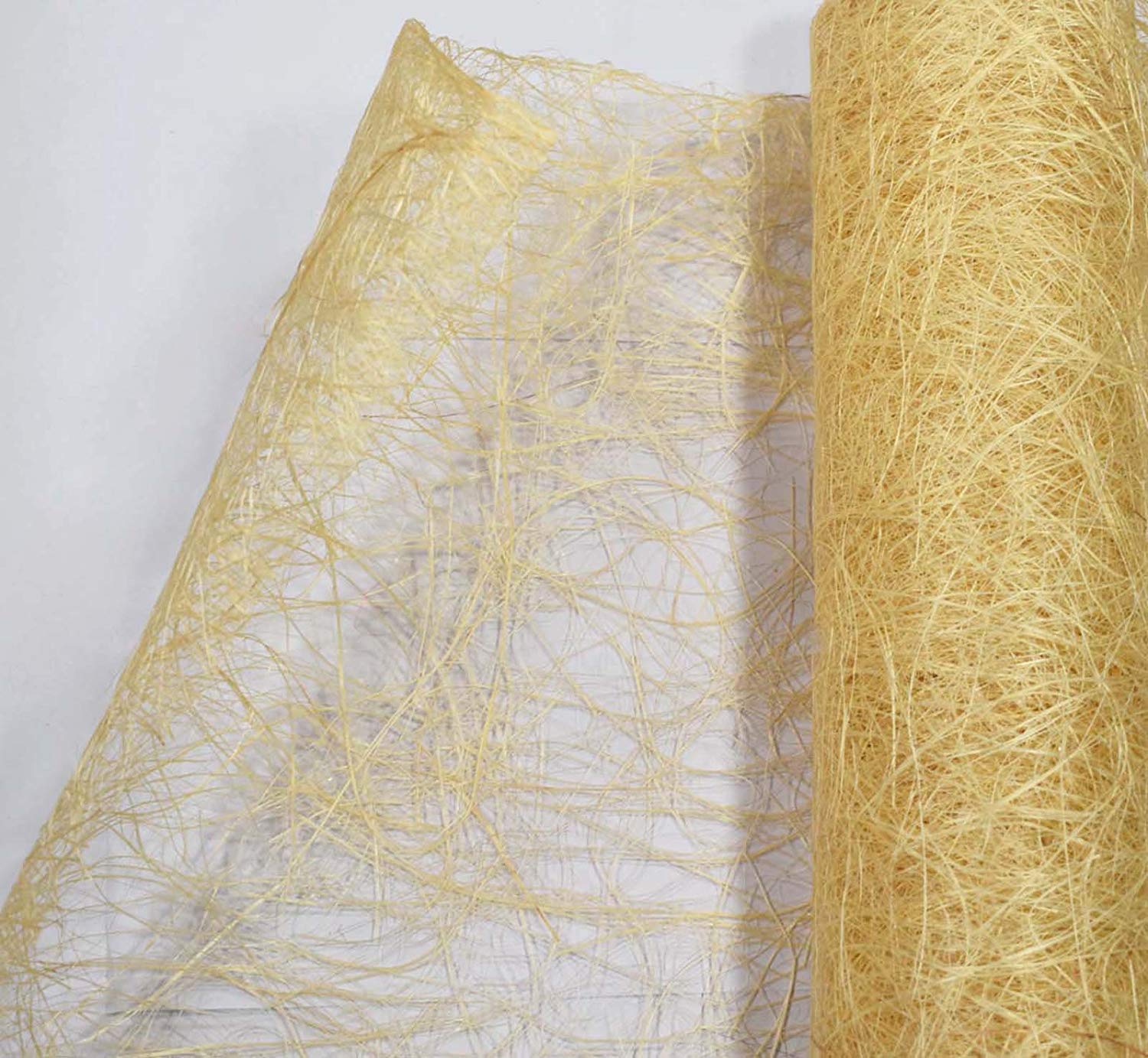 jute sheet roll