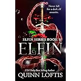 Elfin (The Elfin Series)