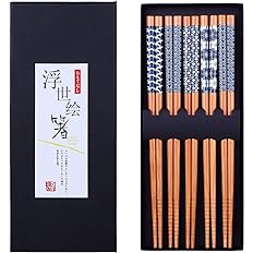 Image of Chopsticks