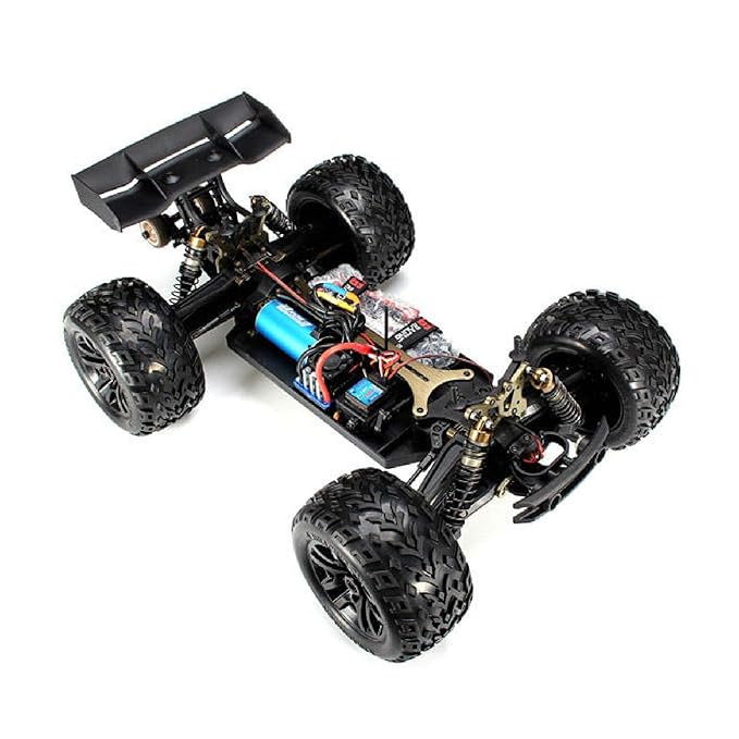 cheetah rc car amazon