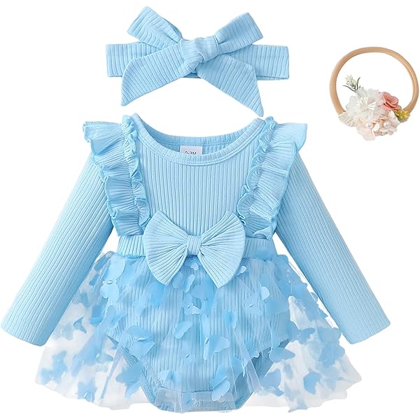 マミング様　 SOFT LACE FLOWER ROMPERS M 新品 マミング様 SOFT LACE FLOWER ROMPERS M 新品 - メルカリ