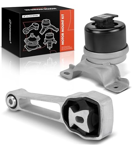 Amazon.com: Genuine Volvo 31277314, Right Rear Engine Mount